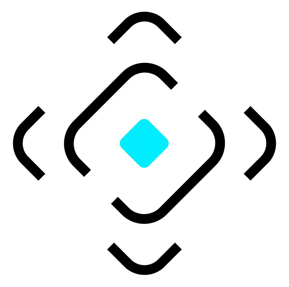 CrystoScan logo